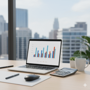 Por que vale a pena transferir seus pontos