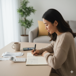 Por que hábitos importam mais que força de vontade