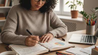 O que é custo fixo, variável e supérfluo?