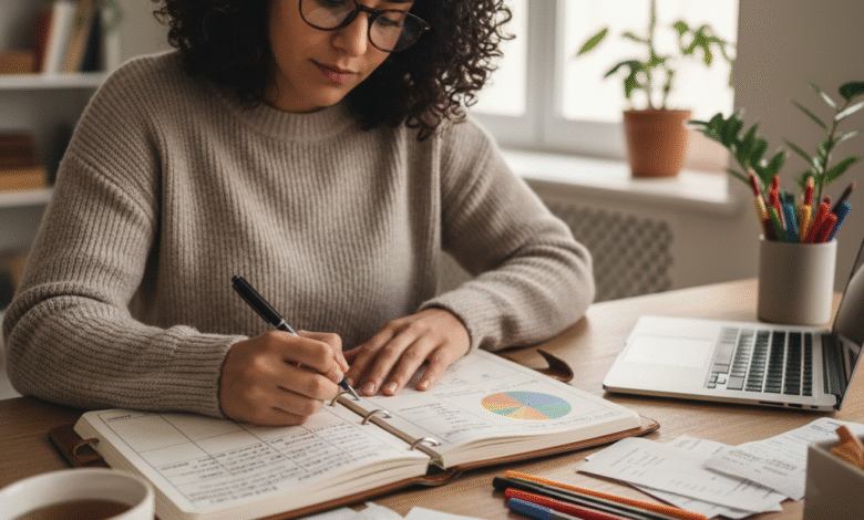 O que é custo fixo, variável e supérfluo?