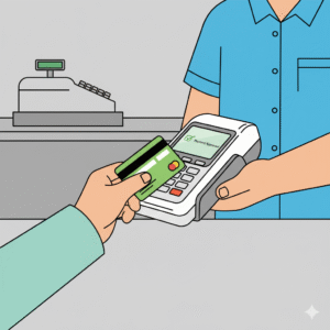 O mito dos “hackers de milhas”