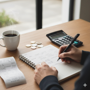 Dicas para não desperdiçar seus pontos