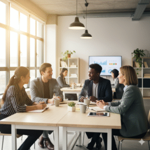 Por que tantos golpes de empréstimo estão surgindo?