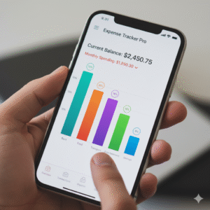 O investidor calmo sempre vence