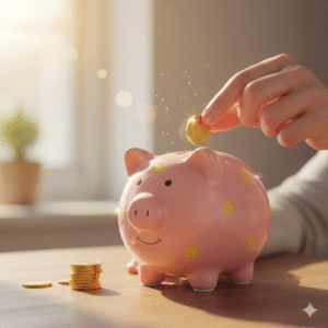 Os principais formatos de compra de um carro 0 km