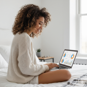 A técnica da “proposta irresistível”