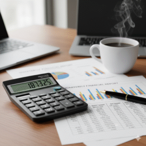 Comparando ganhos de pontos: Extra x Assaí