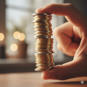 Resumo geral das técnicas para controlar ansiedade