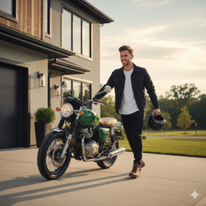 Depreciação: o custo invisível que muitos ignoram