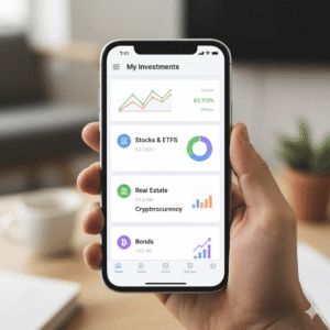 Como funciona a análise de crédito