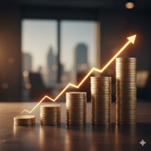 Como acumular mais pontos com o Cartão Pão de Açúcar