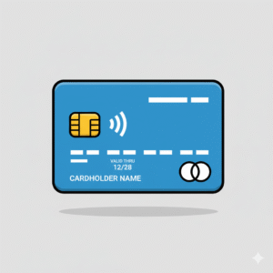 Para quem esse cartão é ideal