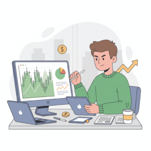 Como os games impactam o PIB de forma mensurável