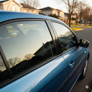 Introdução: negociar carro não é tabu — é obrigação