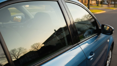 Introdução: negociar carro não é tabu — é obrigação