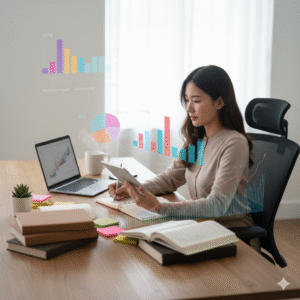 Passo 6: Testar canais de atendimento