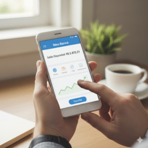 Por que o retorno total das utilities surpreende no longo prazo