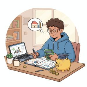 Para quem esse tipo de fundo faz sentido