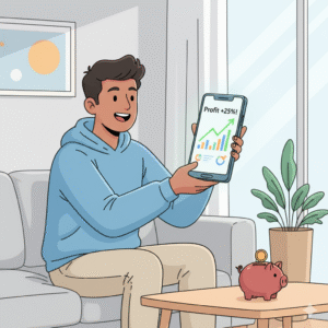 Guia rápido para aplicar hoje (checklist prático)