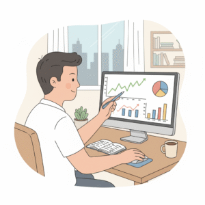 Riscos financeiros: a ameaça mais óbvia, porém mais ignorada