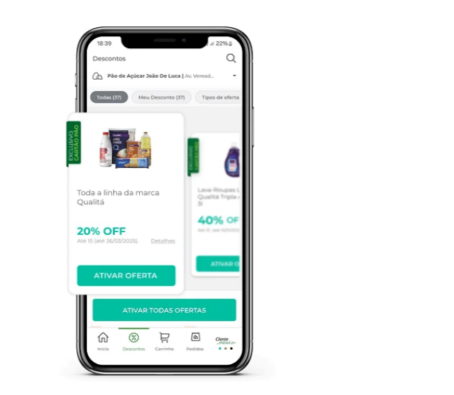 Calendário de bônus: onde encontrar e como se preparar