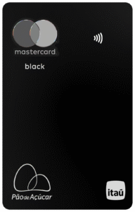 Rotina prática para acumular mais pontos (passo a passo semanal/mensal)