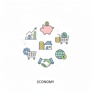 Os pilares obrigatórios de investimento: Para onde vão os 95%