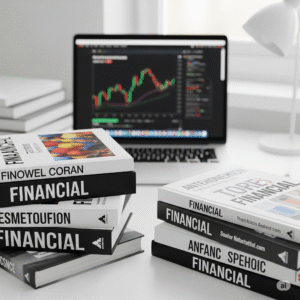 Checklist do que avaliar em cada revisão