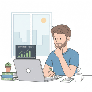 Preparação para as 10 dicas práticas