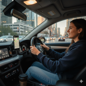 Faturamento não é lucro