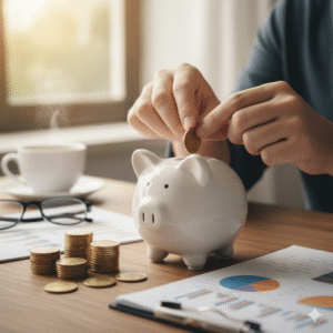 Dívida de curto e longo prazo: como interpretar o risco