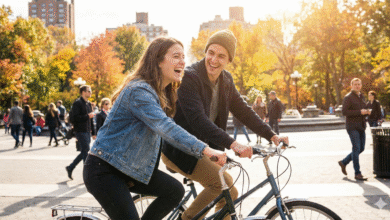 Entenda como o ambiente a sua volta influencia no seu bolso