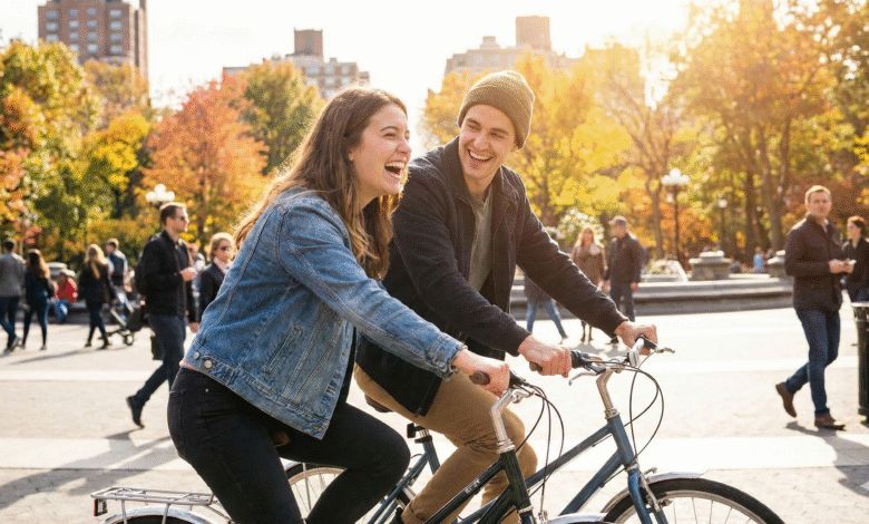 Entenda como o ambiente a sua volta influencia no seu bolso