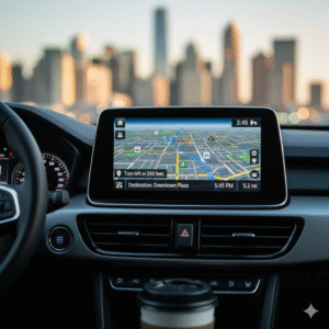 O perigo da visão superficial sobre os ganhos