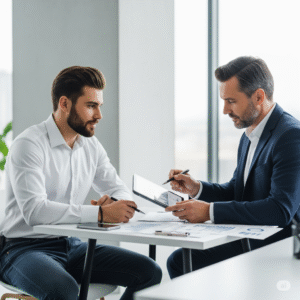 Principais confusões e isenções frequentes