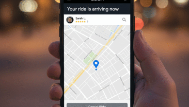 Vale a pena fazer Uber como renda extra?