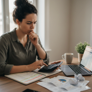 O que realmente é um programa de milhas