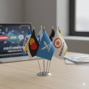 O score como reflexo de hábitos sustentáveis