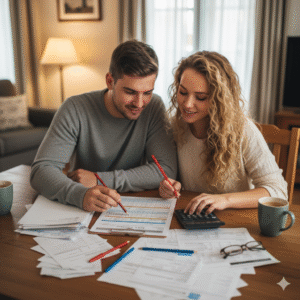 Quem multa e quem administra o dinheiro