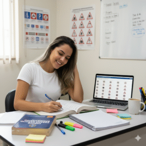Custos que todo candidato precisa pagar