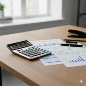 O papel das dívidas no uso do dinheiro