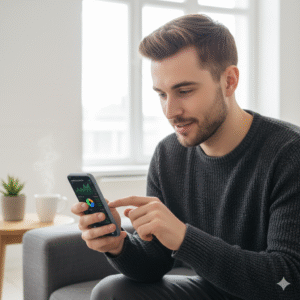 Na nova CNH, informação é economia