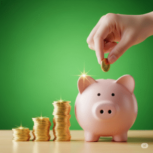 O mapa completo: Como as 10 dicas se conectam