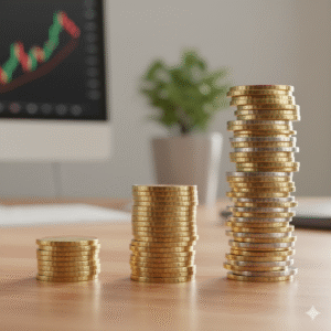 Na nova CNH, o preço depende mais de você