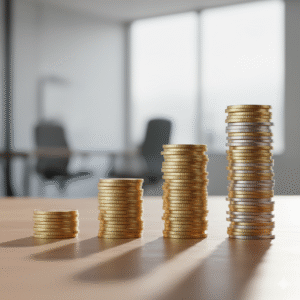 Por que as multas de trânsito geram tantas dúvidas