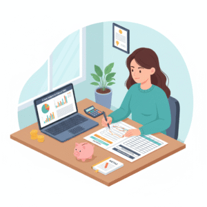 Por que trocar de carro pode gerar mais perda do que parece