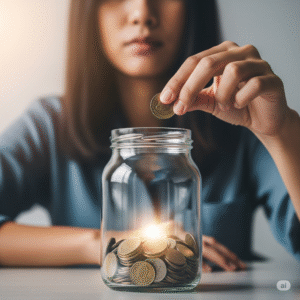 Combustível: impacto direto no lucro