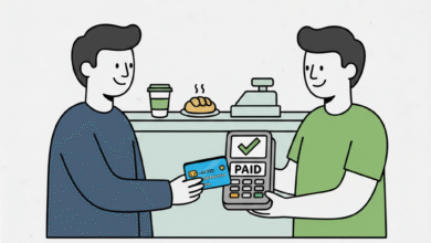 Passo a passo como se cadastrar em programas de milhas