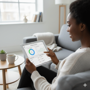 Os pilares essenciais de um plano de investimento bem estruturado