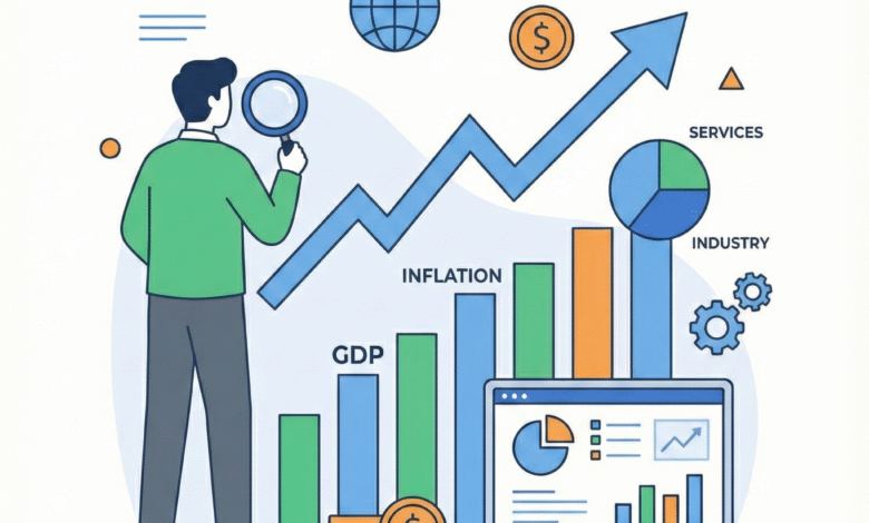 Qual o melhor momento para vender uma ação?